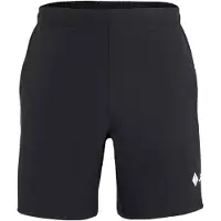 JDH Carbon Pro Short Herren L