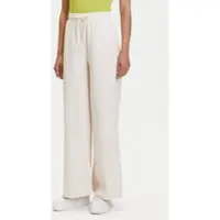 Puma Jogginghose Her 685061 Beige Straight Fit