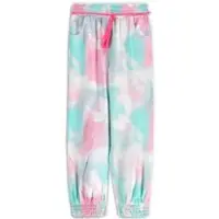 COCCODRILLO Joggers WC5119101IGK Bunt Slim Fit