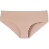 Schiesser Invisible Light Panty
