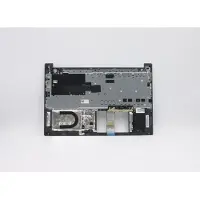 Lenovo 5CB0W45424