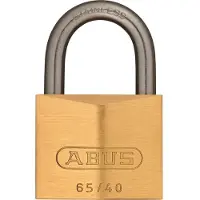 ABUS 65IB/40 kd