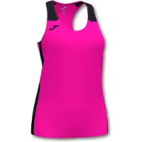 Joma Damen-Tank-Top Record II