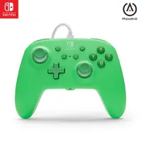 PowerA Enhanced Xbox Controller