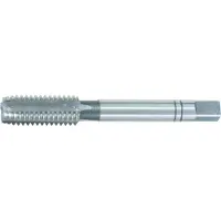 Ks Tools Gewindebohrer 331.0340 600g