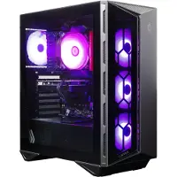 Captiva Entry Gaming R10-4437 Ryzen 7 RTX 5060 Ti
