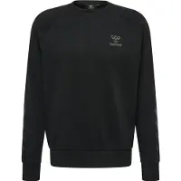 Hummel Isam 2.0 Sweatshirt