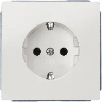 Siemens 5UB1855, 96 g, 50 mm, 90 mm, 85 mm