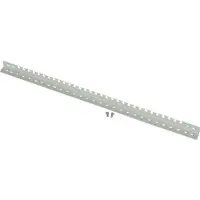 Eaton Kabelabfangschiene, für B=1200mm 115246