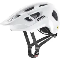 Uvex React Mips Mtb-helm