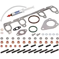 FEBI BILSTEIN Bilstein Montagesatz, Lader 190372