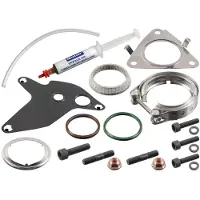 FEBI BILSTEIN Bilstein Montagesatz, Lader 189007