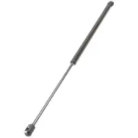 MAXGEAR Gasfeder, Koffer-/Laderaum 12-2605