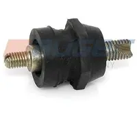 AUGER Anschlagpuffer, Luftfilter 51864