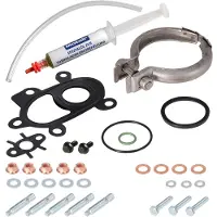 FEBI BILSTEIN Bilstein Montagesatz, Lader 190279