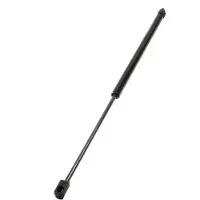 MAXGEAR Gasfeder, Koffer-/Laderaum 12-2663