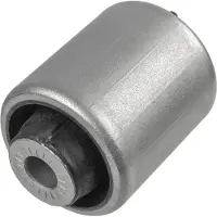 LEMFÖRDER Lagerung, Lenker 44351 01