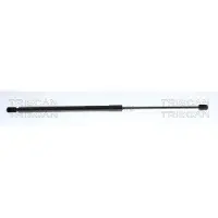 TRISCAN Gasfeder, Motorhaube 8710 17101