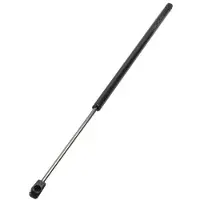 MAXGEAR 12-2668 Gasfeder Heckklappendämpfer für OPEL AGILA (A) (H00) 642mm