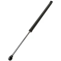 MAXGEAR Gasfeder, Koffer-/Laderaum 12-2628
