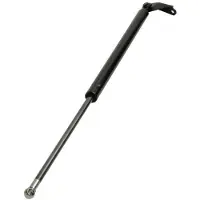MAXGEAR Gasfeder, Koffer-/Laderaum 12-2571
