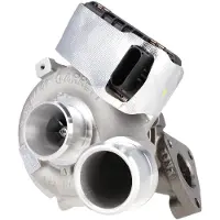 FEBI BILSTEIN Bilstein Lader, Aufladung Garrett Turbo NEU 186960