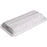 Japko Luftfilter TOYOTA 20278 36TO015,178010G010,1780127020 Motorluftfilter,Filter für Luft