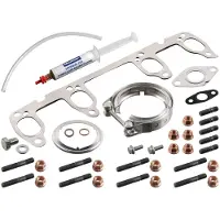 FEBI BILSTEIN Bilstein Montagesatz, Lader 192265
