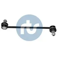 RTS Stange/Strebe, Stabilisator 97-09235