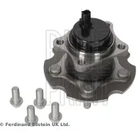 Blue Print Radlagersatz ADBP820089