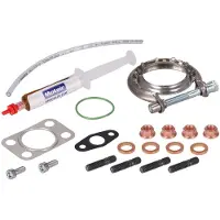 FEBI BILSTEIN Bilstein Montagesatz, Lader 187853