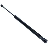 MAXGEAR 12-2569 Gasfeder Heckklappendämpfer für HYUNDAI ACCENT IV Stufenheck (RB) 472mm