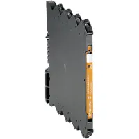 Weidmuller ACT20M-RTI-AO-S