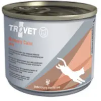 Trovet Urinary Calm UCD Nassfutter Katze