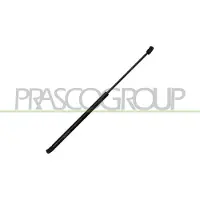 PRASCO Gasfeder, Koffer-/Laderaum OP4209055