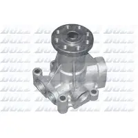 DOLZ Wasserpumpe R190