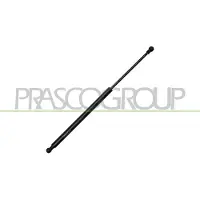 PRASCO Gasfeder, Koffer-/Laderaum ME3099055