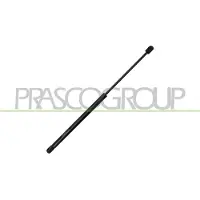 PRASCO Gasfeder, Koffer-/Laderaum AD1209055