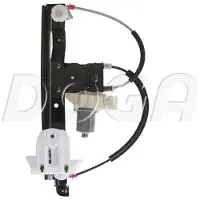 Doga Fensterheber 101037