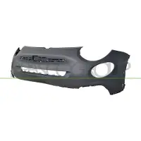 PRASCO Stoßfänger FT0671001