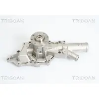 TRISCAN Wasserpumpe 8600 23049