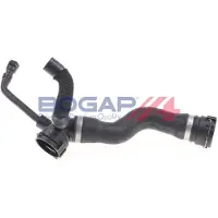 BOGAP Kühlerschlauch Premium B4228288