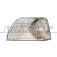 PRASCO Blinkleuchte VV0404113