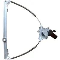Doga Fensterheber 100009