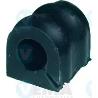 VEMA Lagerung, Stabilisator 540031