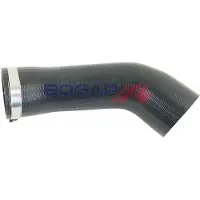 BOGAP Ladeluftschlauch Premium A1711280