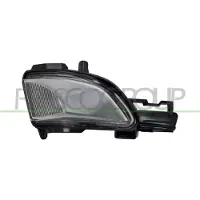 PRASCO Blinkleuchte ME7527415
