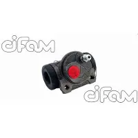 CIFAM Radbremszylinder 04-0479