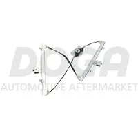 Doga Fensterheber 101200