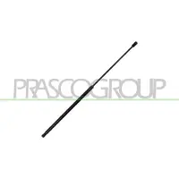 PRASCO Gasfeder, Motorhaube VG0369001